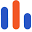 HostMdn Icon