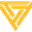 Thrive Courses Icon