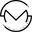 Mini Soles Icon