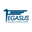 Pegasus Industrial Storage & Supply Icon