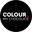 Colour My Chocolate Icon
