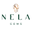 Nela Gems jewellry Icon