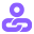 Linkr.bio Icon