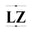LIBERTYZENO Icon