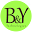 B&Y Technologies Icon
