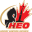 Heominor Icon
