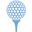 The House of Golf Icon