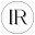 Isabella Rose Store Icon