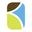 Kalaya Health Icon