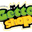 Gettoshopmx Icon