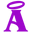 Kinkyangel Icon