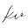 Kio Fragrance Icon