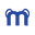 Monkey Bunks Icon