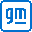 General Motors Icon