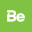 Letbefit Icon