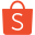 Shopee PL Cashback&Coupons Icon