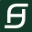 Faber Spa IT Icon