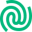 Wayflyer Icon