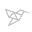 Charm. Icon