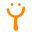 Yaxa Store Icon