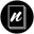 Nifty Posters Icon