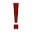 RIOT! Auto Parts Icon