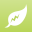 TESLARATI Icon
