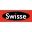 Swisse AU Icon