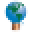 Bulbtronics Icon