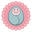 Babybamba Icon