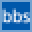 Buybizsupplies Icon