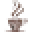 Holler Roast Coffee Icon