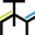 Medical Terpenes Icon