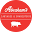 Abraham's Sausages & Meats Icon