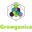 Growganica Icon