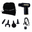 Therapy Equipped Icon