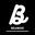 BelaWave Icon