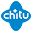 ChiTu Systems Icon