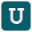 UCDKEYS Icon