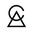 Campfire Audio Icon
