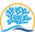 Seamoss depot Icon