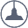 Barn Light Icon