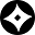 Gaucho Ninja Icon