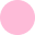 The Lash Rehab Icon