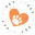 MascoZoom ES Icon