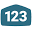123jaloezie NL Icon