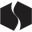 Scent Box Icon