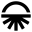 melijoe.com Icon
