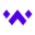Winparts.be Icon