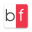 Buyfarma IT Icon